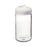 Nalgene - Centrifuge Bottle Polycarbonate 250 mL (8 oz.) - 3140-0250