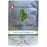 Nutritionals Medicinals Oral Supplement / Tube Feeding Formula Liquid Hope Peptide Formula Organic Food Flavor Ready To Use / Ready To Hang 12 Oz. Container Pouch - LHPWS124