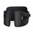DJO Brace Lo627 Adult Regular Back Mesh Size Small Ea - 11-1568-2