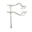 Miltex Surgical Retractor  Or Grade - 11-402