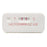Lactoferrin EZ Vue - Rapid Test Kit Lactoferrin Stool Sample 25 Tests - Techlab - 30353