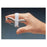 Northcoast Medical Splint Contracture Joint Jack Adult Finger White 1.5-2.5" Size Small Ea - NC15382