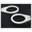 Honeywell Safety Products Foam Replacement Spectrashield Ea - 31-7311-H5