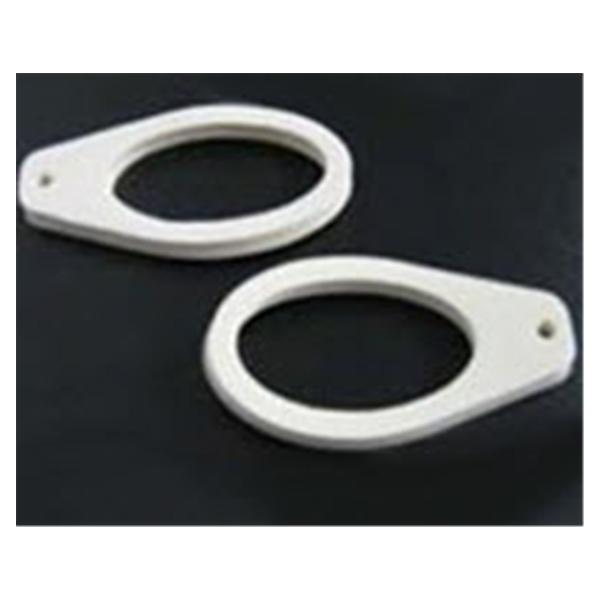 Honeywell Safety Products Foam Replacement Spectrashield Ea - 31-7311-H5