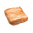 Nasco Company Replica Food Life/Form 3Oz Broiled Fish Patty Each - W05774U