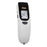 Masimo Corporation - Non-Contact Skin Surface Thermometer Infrared Skin Probe Handheld - 4301