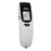 Masimo Corporation Non-Contact Skin Surface Thermometer Infrared Skin Probe Handheld - 4301