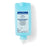 Sterillium Comfort Gel - Hand Sanitizer 1,000 mL Ethyl Alcohol Gel Dispenser Refill Bottle - STRLMGEL1000