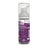Alcare - Hand Sanitizer 47 mL Ethyl Alcohol Foaming Pump Bottle - Sc Johnson Professional Usa - 10151247