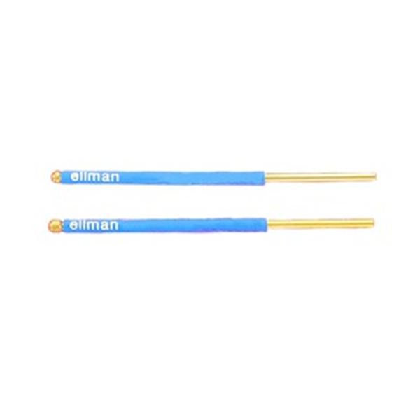 Ellman Intl Mfg Inc Electrode Ball 2Mm - TD3B