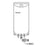 Secure - EVA Empty Bag 500 mL - 66210