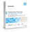 McKesson - Silver Gelling Fiber Dressing 2 X 2 Inch Square Sterile - 177200