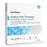 McKesson - Silver Gelling Fiber Dressing 4 X 4-3/4 Inch Rectangle Sterile - 177400
