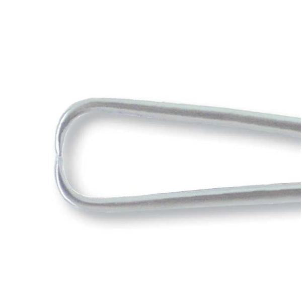 Gynex Corporation Forcep Schroeder 9-3/4" 25Cm Ea - T2222