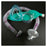 Ambu Inc Adapter Anesthesia 50/Ca - 838-486-50F