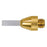 Miltex-Integra Cryosurgery Tip Cryosolutions 4Mm Ea - 33514