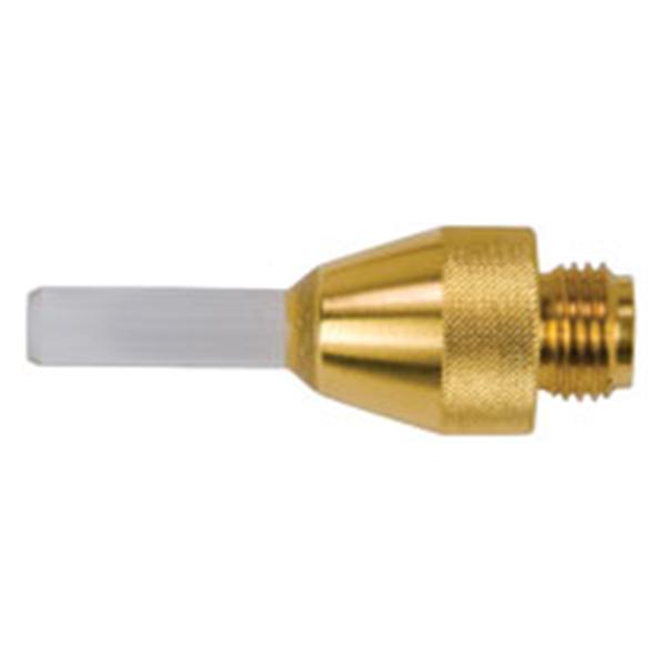 Miltex-Integra Cryosurgery Tip Cryosolutions 4Mm Ea - 33514