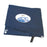 American Diagnostic Corp. Cuff & Bladder Blood Pressure Adview F/ Advw9000 Sys 23-40Cm Adlt 11 Arm Nvy Ea - 850-9000-11AN