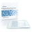 McKesson - Wound Protector Small Adhesive - 11077