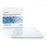 McKesson - Wound Protector Medium Adhesive - 11099