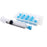 Prep-Seal - Luer Lock Cap - 57-100B