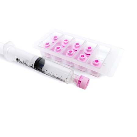 Prep-Seal - Luer Lock Cap - 57-100V