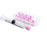 Prep-Seal - Luer Lock Cap - 57-100V