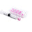 Prep-Seal - Luer Lock Cap - Imi - International Medical Industries - 57-100V