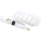 Prep-Seal - Luer Lock Cap - Imi - International Medical Industries - 57-100W