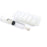 Prep-Seal - Luer Lock Cap - 57-100W