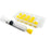 Prep-Seal - Luer Lock Cap - Imi - International Medical Industries - 57-100Y
