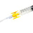 Prep-Fill - Guarded Luer Lock Connector - 57-401
