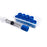 Prep-Lock - Tamper Evident Luer Lock Cap - Imi - International Medical Industries - 57-25