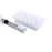Prep-Lock - Tamper Evident Luer Lock Cap - Imi - International Medical Industries - 57-26