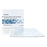 McKesson - Wound Protector Large Adhesive - 11012