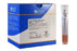 Hardy Diagnostics - Transport Media Viral Transport Medium Beige Tube Format - R99