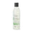 McKesson Premium - Hand Sanitizer with Aloe 8 oz. Ethyl Alcohol Gel Bottle - 53-27033-8C
