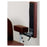 Clinton Industries. Pad Flip Arm For Blood Draw Chair Ea - 6020-F-FAPO