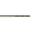 Microaire Surgical Instruments Cannula, Tri-Port Iii Sngl-Use4Mm 30Cm - PAL-403LL