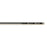 Microaire Surgical Instruments Cannula, Tri-Port Iii Sngl-Use4Mm 22Cm - PAL-403LS
