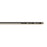 Microaire Surgical Instruments Cannula, Tri-Port Iii Multi-Use 4Mm 30Cm - PAL-R403LL