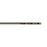 Microaire Surgical Instruments Cannula, Tri-Port Iii Multi-Use 4Mm 22Cm - PAL-R403LS