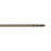 Microaire Surgical Instruments Cannula, Tri-Port Iii Helixed Sngl-Use 4Mm 30Cm - PAL-407LL