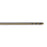 Microaire Surgical Instruments Cannula, Tri-Port Iii Helixed Sngl-Use 4Mm 22Cm - PAL-407LS