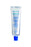 Convatec Stomahesive Barrier Paste 2 oz. Tube, Pectin-Based, Protective Skin Barrier - 183910
