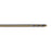 Microaire Surgical Instruments Cannula, Tri-Port Iii Helixed Multi-Use 4Mm 30Cm - PAL-R407LL