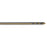 Microaire Surgical Instruments Cannula, Tri-Port Iii Helixed Multi-Use 4Mm 22Cm - PAL-R407LS