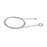 Conmed Corporation Brush Cleaning 6Mm Ea - 378