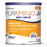 Mead Johnson Pediatric Oral Supplement Puramino Jr Vanilla Flavor 14.1 Oz. Can Powder - 178801