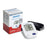 Omron Healthcare Moonitor, Bp Upper Arm Series 5 - BP7200